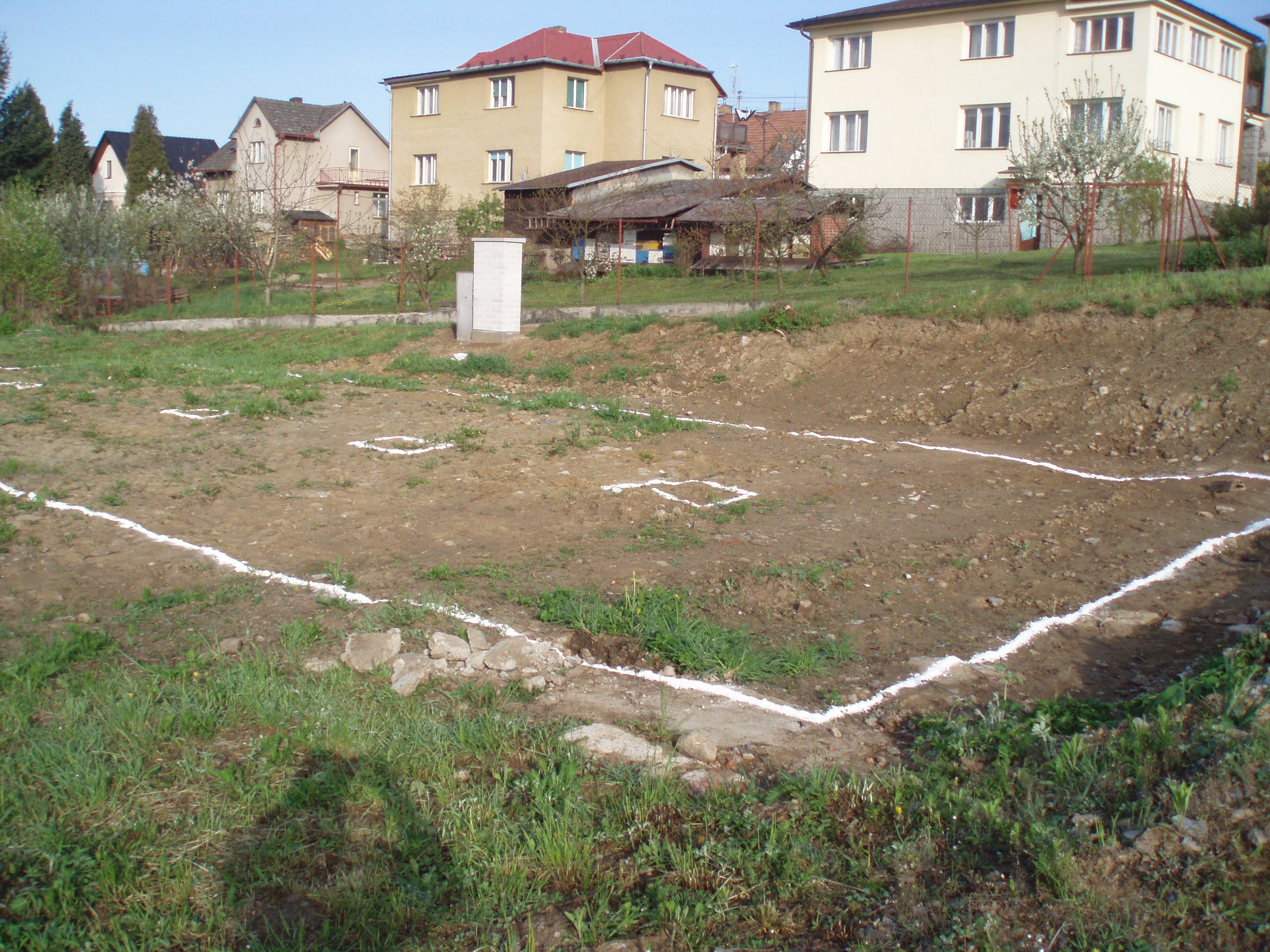 stavba domu 004.jpg
