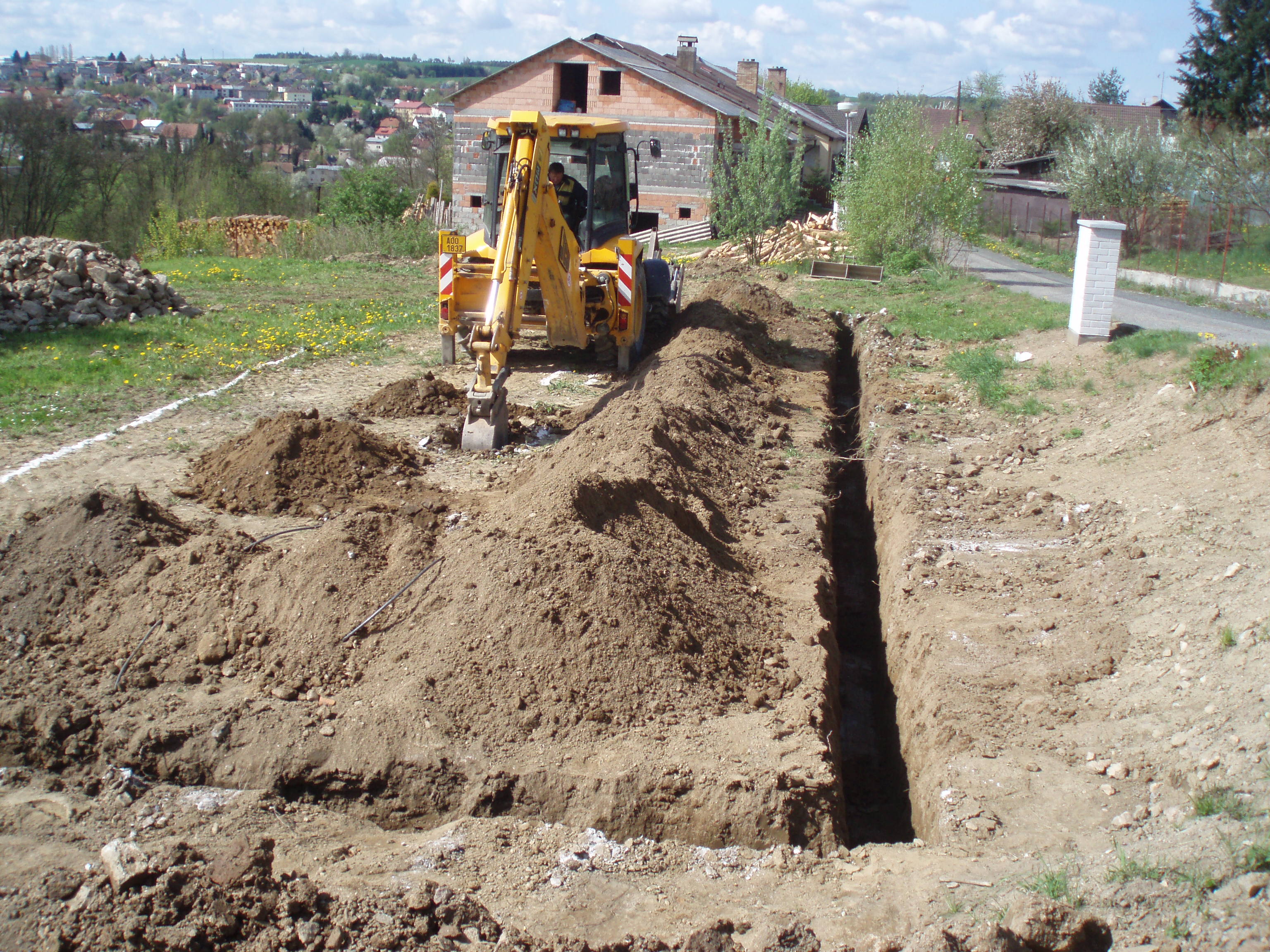stavba domu 005.jpg